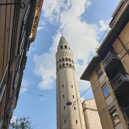 Excelsior ترييستي