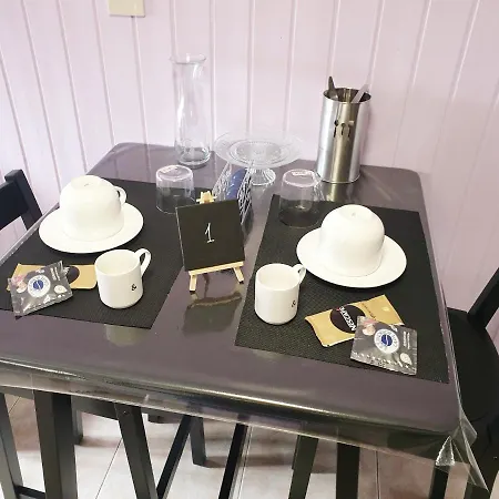 Excelsior ترييستي